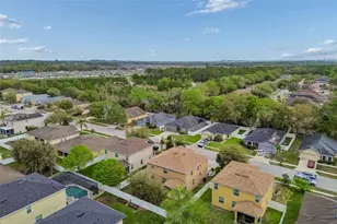 6105 Merrifield Dr, Zephyrhills, FL 33541 - Photo 82