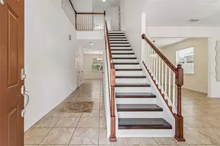 6105 Merrifield Dr, Zephyrhills, FL 33541 - Photo 10