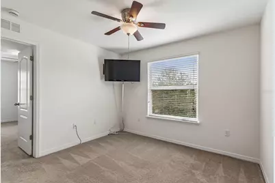 6105 Merrifield Drive, Zephyrhills, FL 33541 - Photo 46
