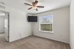 6105 Merrifield Dr, Zephyrhills, FL 33541 - Photo 46