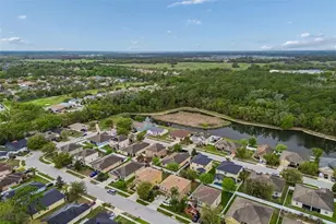 6105 Merrifield Dr, Zephyrhills, FL 33541 - Photo 76