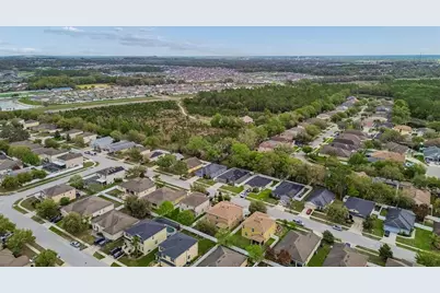 6105 Merrifield Drive, Zephyrhills, FL 33541 - Photo 84