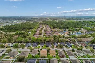 6105 Merrifield Drive, Zephyrhills, FL 33541 - Photo 80