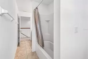 6105 Merrifield Dr, Zephyrhills, FL 33541 - Photo 40