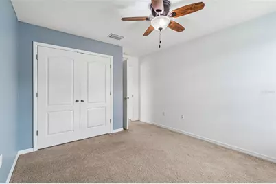 6105 Merrifield Drive, Zephyrhills, FL 33541 - Photo 52