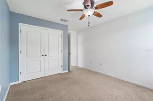 6105 Merrifield Dr, Zephyrhills, FL 33541 - Photo 52