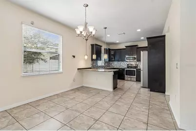 6105 Merrifield Drive, Zephyrhills, FL 33541 - Photo 30