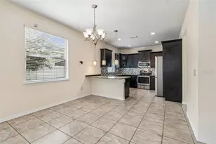6105 Merrifield Dr, Zephyrhills, FL 33541 - Photo 30