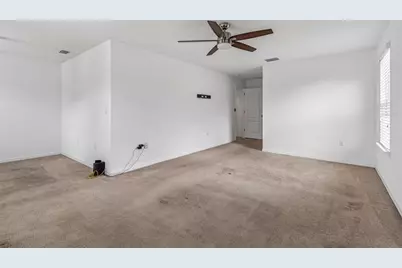 6105 Merrifield Drive, Zephyrhills, FL 33541 - Photo 56