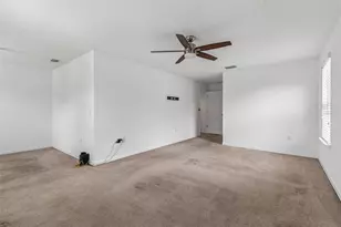 6105 Merrifield Dr, Zephyrhills, FL 33541 - Photo 56