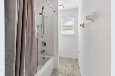 6105 Merrifield Drive, Zephyrhills, FL 33541 - Photo 42