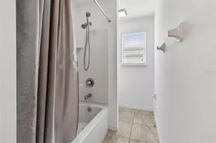 6105 Merrifield Dr, Zephyrhills, FL 33541 - Photo 42