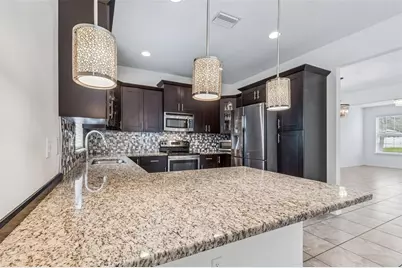 6105 Merrifield Drive, Zephyrhills, FL 33541 - Photo 20