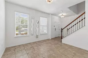 6105 Merrifield Dr, Zephyrhills, FL 33541 - Photo 18