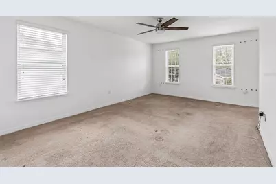 6105 Merrifield Drive, Zephyrhills, FL 33541 - Photo 54