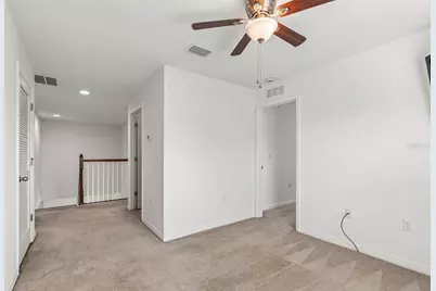 6105 Merrifield Drive, Zephyrhills, FL 33541 - Photo 50