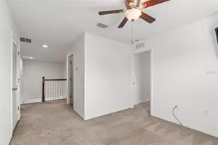 6105 Merrifield Dr, Zephyrhills, FL 33541 - Photo 50
