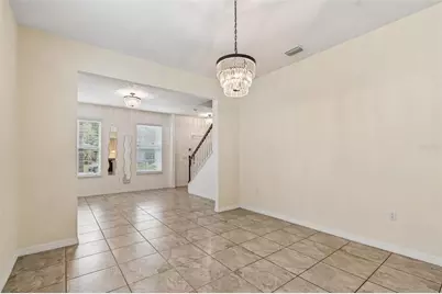 6105 Merrifield Drive, Zephyrhills, FL 33541 - Photo 22