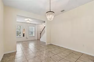 6105 Merrifield Dr, Zephyrhills, FL 33541 - Photo 22