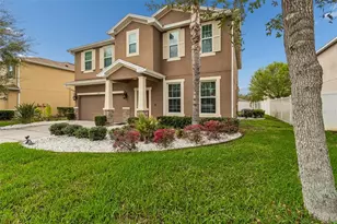 6105 Merrifield Dr, Zephyrhills, FL 33541 - Photo 8