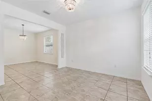 6105 Merrifield Dr, Zephyrhills, FL 33541 - Photo 16
