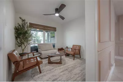 14204 Ashburn Place, Tampa, FL 33624 - Photo 16