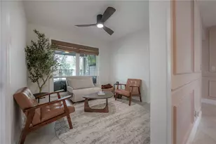 14204 Ashburn Pl, Tampa, FL 33624 - Photo 16