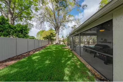 14204 Ashburn Place, Tampa, FL 33624 - Photo 40