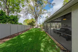 14204 Ashburn Pl, Tampa, FL 33624 - Photo 40