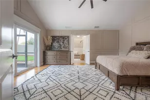 14204 Ashburn Pl, Tampa, FL 33624 - Photo 18