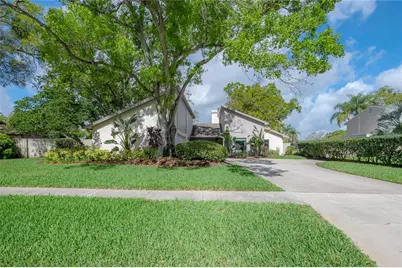 14204 Ashburn Place, Tampa, FL 33624 - Photo 1