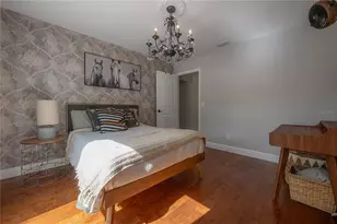 14204 Ashburn Pl, Tampa, FL 33624 - Photo 36