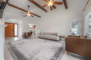 14204 Ashburn Pl, Tampa, FL 33624 - Photo 6