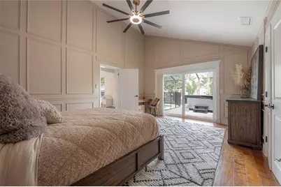 14204 Ashburn Place, Tampa, FL 33624 - Photo 24