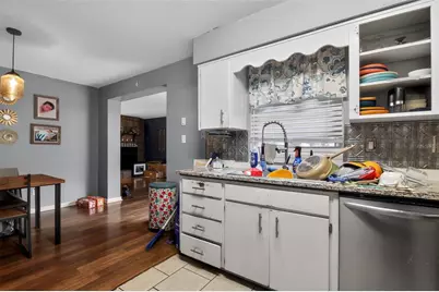 4708 NW 33rd Terrace, Gainesville, FL 32605 - Photo 12