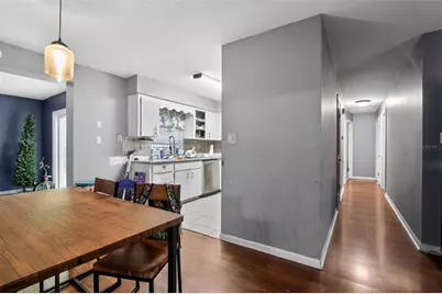 4708 NW 33rd Terrace, Gainesville, FL 32605 - Photo 10