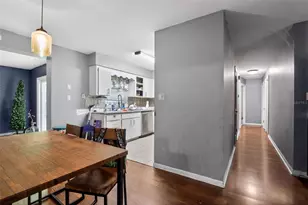 4708 NW 33rd Terrace, Gainesville, FL 32605 - Photo 10