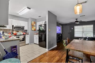 4708 NW 33rd Terrace, Gainesville, FL 32605 - Photo 6