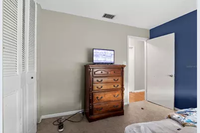 4708 NW 33rd Terrace, Gainesville, FL 32605 - Photo 22