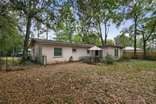 4708 NW 33rd Terrace, Gainesville, FL 32605 - Photo 28