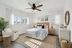 4510 NE Helena Street NE, Saint Petersburg, FL 33703 - Photo 8