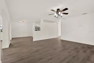 4510 NE Helena Street NE, Saint Petersburg, FL 33703 - Photo 20