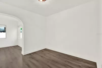 4510 NE Helena Street NE, Saint Petersburg, FL 33703 - Photo 22