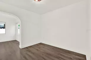 4510 NE Helena Street NE, Saint Petersburg, FL 33703 - Photo 22