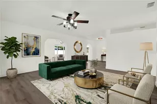 4510 NE Helena Street NE, Saint Petersburg, FL 33703 - Photo 10