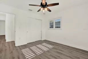 4510 NE Helena Street NE, Saint Petersburg, FL 33703 - Photo 28