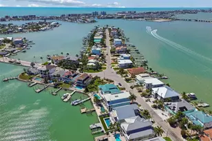 874 Bay Point Dr, Madeira Beach, FL 33708 - Photo 72