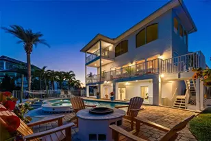 874 Bay Point Dr, Madeira Beach, FL 33708 - Photo 94