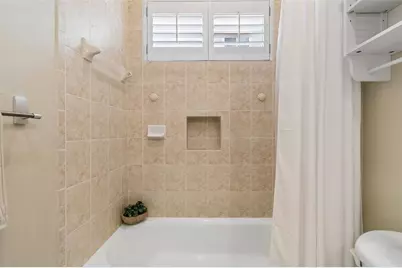 874 Bay Point Drive, Madeira Beach, FL 33708 - Photo 32
