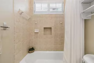 874 Bay Point Dr, Madeira Beach, FL 33708 - Photo 32